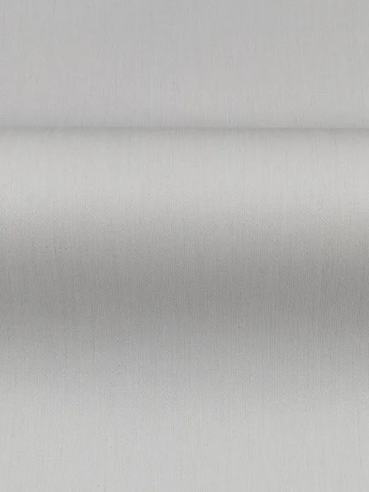 HC72074-42_2