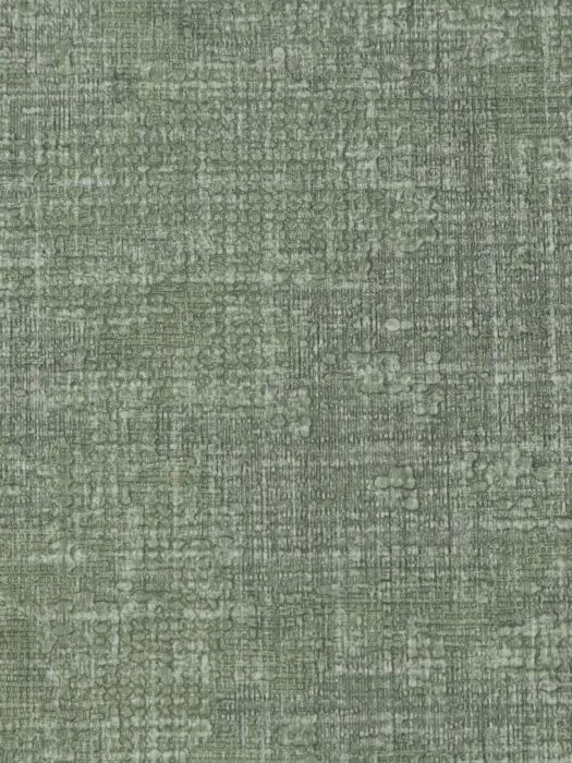 PC72114-77_3