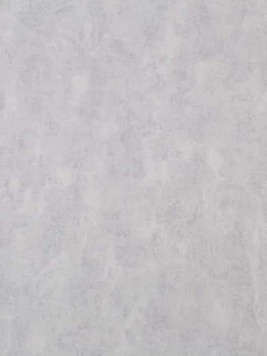 PL72407-41_2