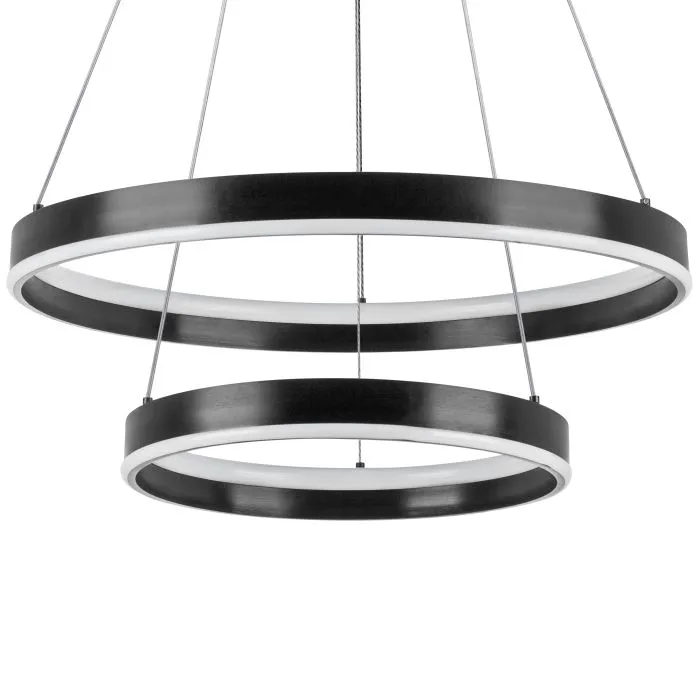 Люстра подвесная Rotonda Lightstar 736427 | Дом Декора