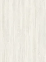TJ 1003