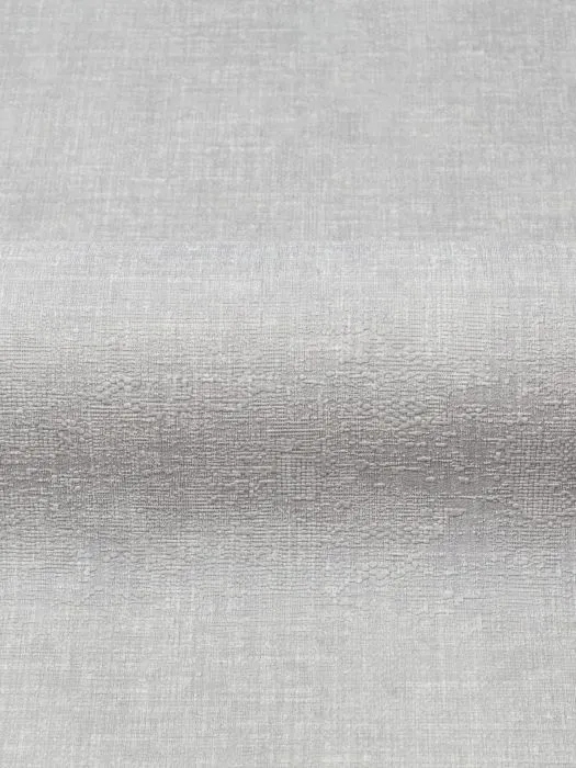 PC72114-44_4