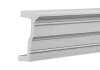 4.34.302_1