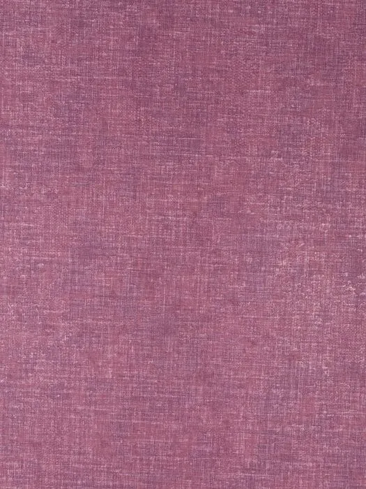PC72114-55_2