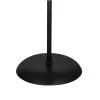 Торшер Arte Lamp DUETTO A9569PN-2BK | Дом Декора