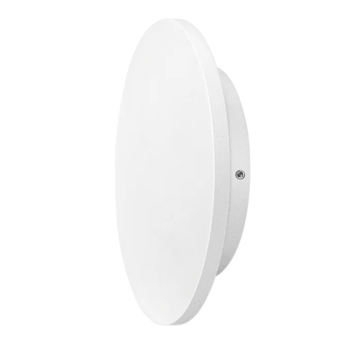 Декоративная подсветка Arte Lamp NIMBO A1510AP-1WH | Дом Декора