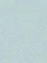 ER12270-43_1