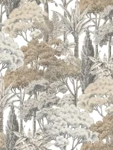 A 76301