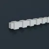 1.51.803_5