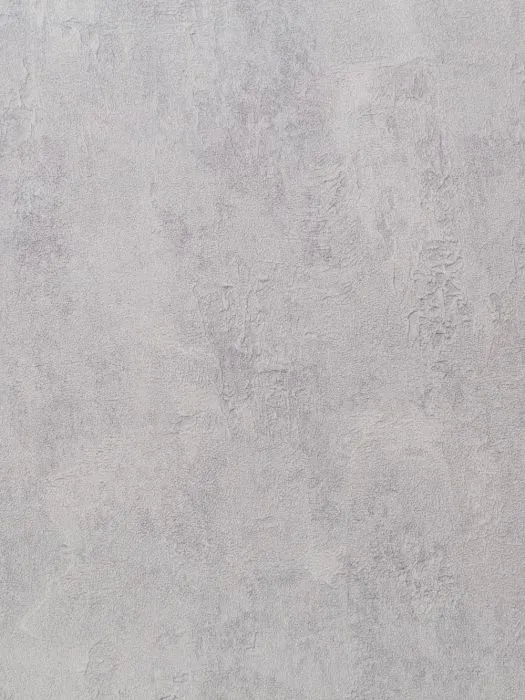 PL72407-41_4