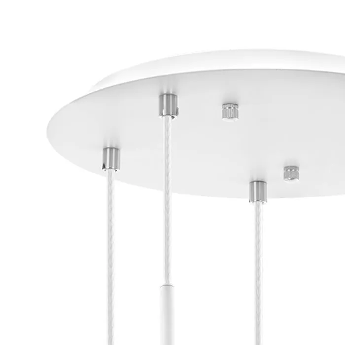 Подвес Cilino Lightstar 756056 | Дом Декора