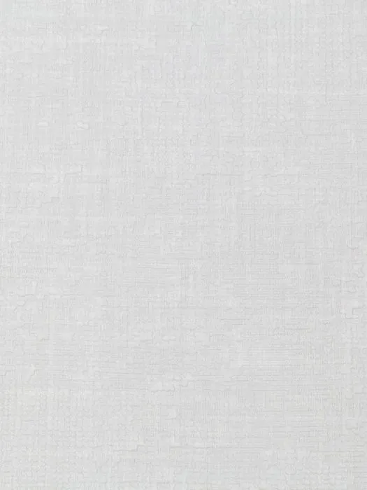 PC72114-14_1