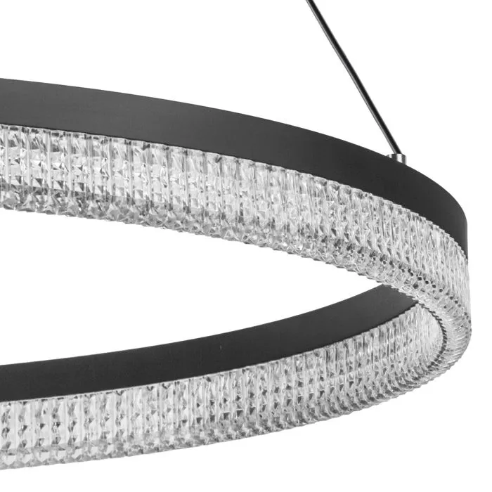 Люстра подвесная Rotonda Lightstar 736187 | Дом Декора