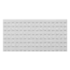 1.59.906_1