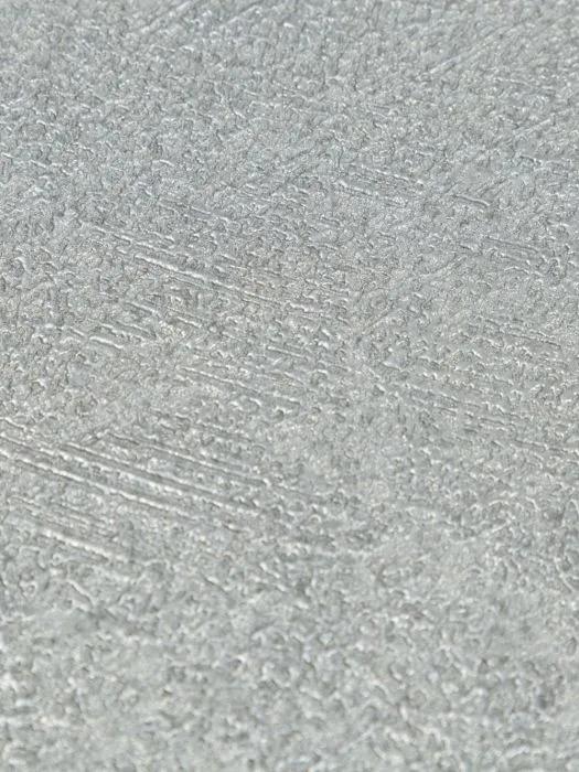 PL72210-74_4
