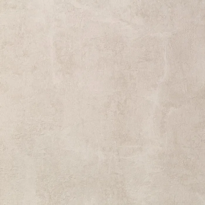 PL72407-42_2