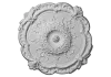 1.56.027_1