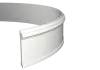 1.51.381_2