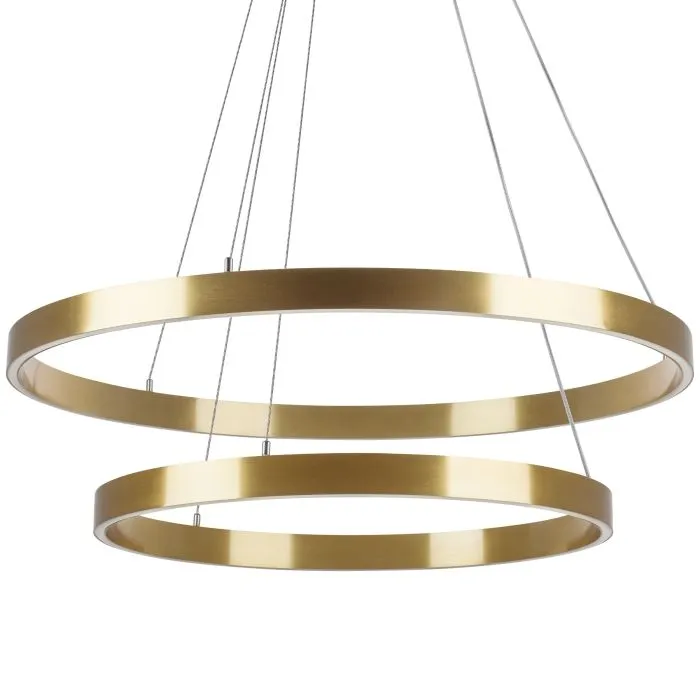 Люстра подвесная Saturno Lightstar 748123 | Дом Декора