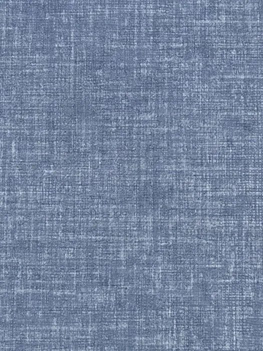 PC72114-66_2