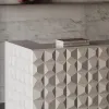 1.59.902_3