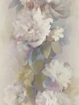 12243-09