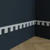 1.51.804_4