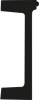 4.33.302_2