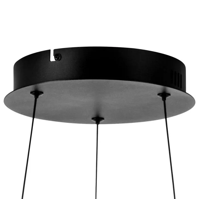 Люстра подвесная Saturno Lightstar 749487 | Дом Декора