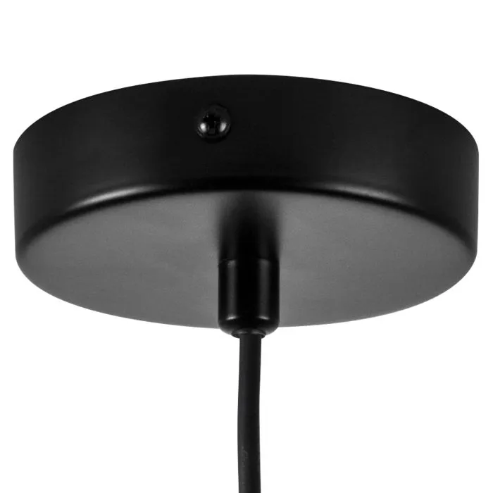 Люстра Fenicia Lightstar 799407 | Дом Декора