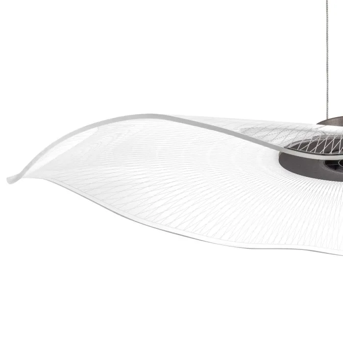 Люстра подвесная Varese Lightstar 731483 | Дом Декора