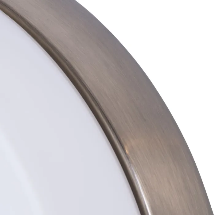 Потолочный светильник Arte Lamp AQUA-TABLET A6047PL-3AB | Дом Декора