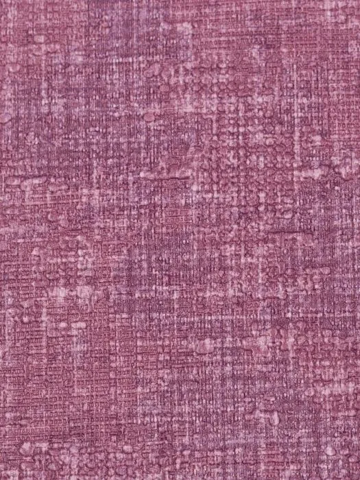 PC72114-55_3