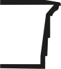 4.34.201_2