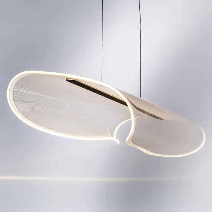 Люстра подвесная Varese Lightstar 731413 | Дом Декора