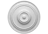 1.56.015_1