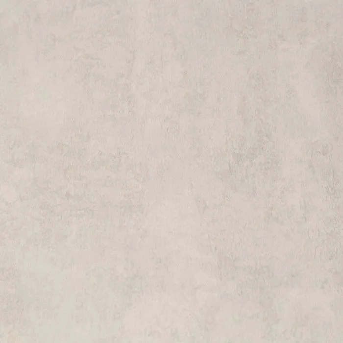 PL72407-42_3