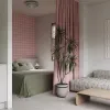 1.59.904_5