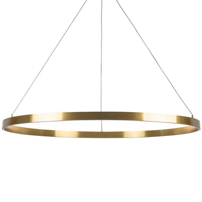 Люстра подвесная Saturno Lightstar 748053 | Дом Декора