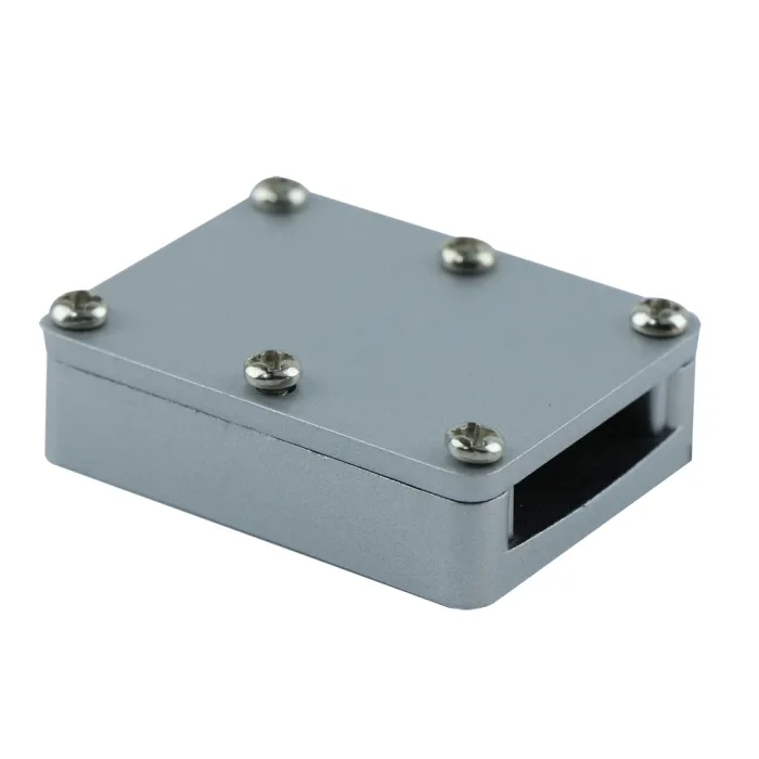 Коннектор для шинопровода Arte Lamp TRACK ACCESSORIES A151027 | Дом Декора