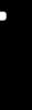 1.51.804_2