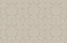 Обои Milassa Classic Estate Est1, 002