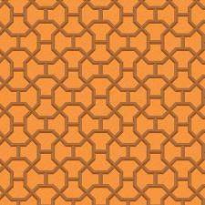 Обои Alessandro Allori Grace RWT1803-6