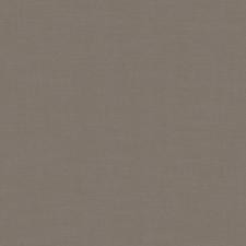 Обои Milassa Scandi Zen JA10005