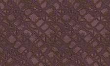 Обои Alessandro Allori Breeze RDT2202-11