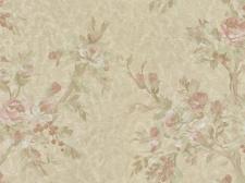 Обои Zambaiti parati Viaggio Italiano R 23040