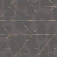 Обои Milassa Окинава OK6011