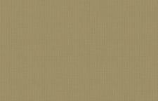 Обои Loymina Gallery Classic Gallery Classic GC5-005-2