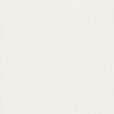 Обои Rasch My Cottage 960754