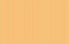 Обои Milassa Bon Voyage Bon Voyage D8, 003